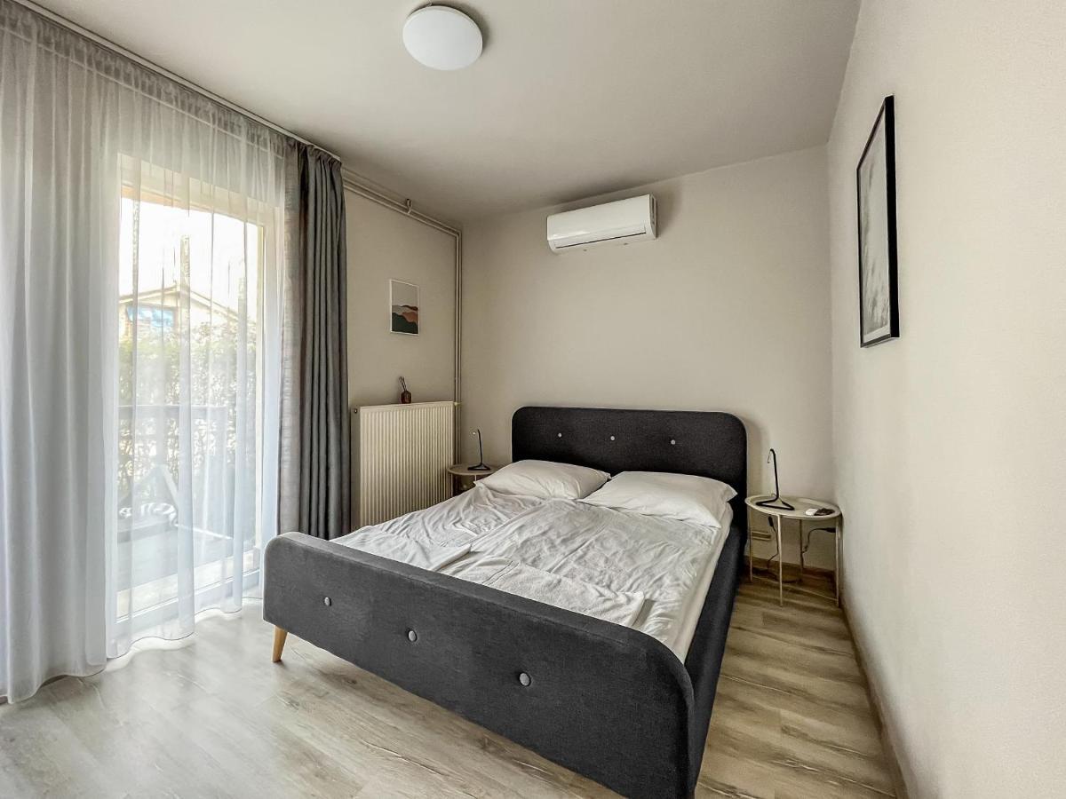 Villa 21 Boutique Rooms Балатональмади Экстерьер фото
